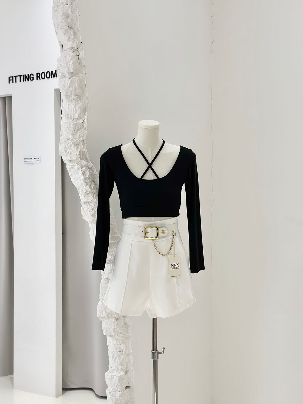 image_1772C717-6F53-4BCB-9795-35349A18DB57_1772539003