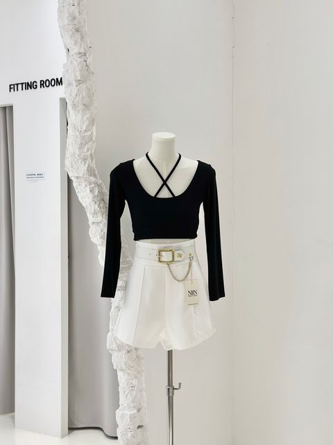 image_1772C717-6F53-4BCB-9795-35349A18DB57_1772539003