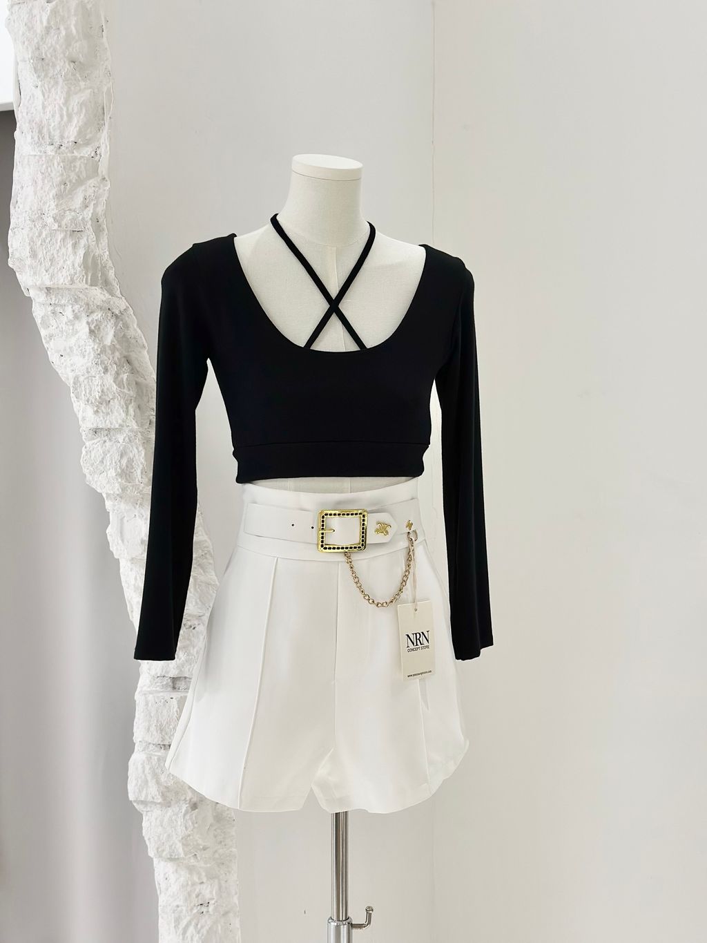 image_FA862BB1-DAC2-4591-B12D-CB87D8A6010E_1772539003