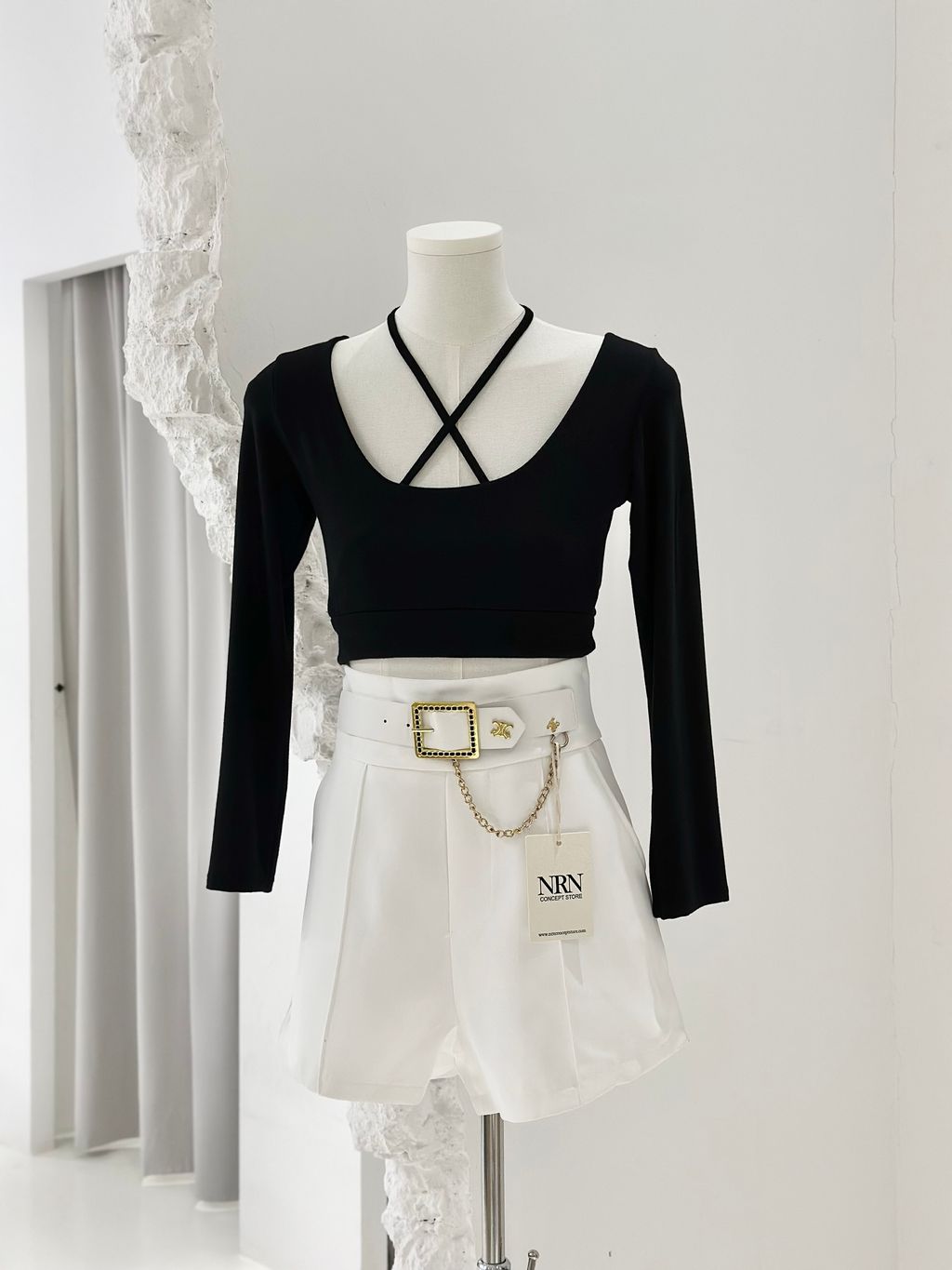 image_AA0D3891-55B0-4226-B66B-CD547CA38B4F_1772539003