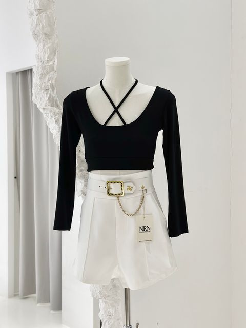 image_AA0D3891-55B0-4226-B66B-CD547CA38B4F_1772539003