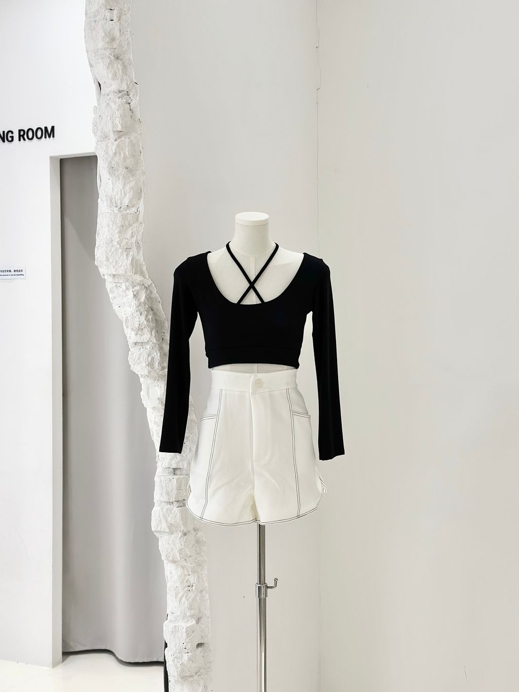 image_84C0CC40-1FD6-4419-879B-3416E1FB101A_1772539150