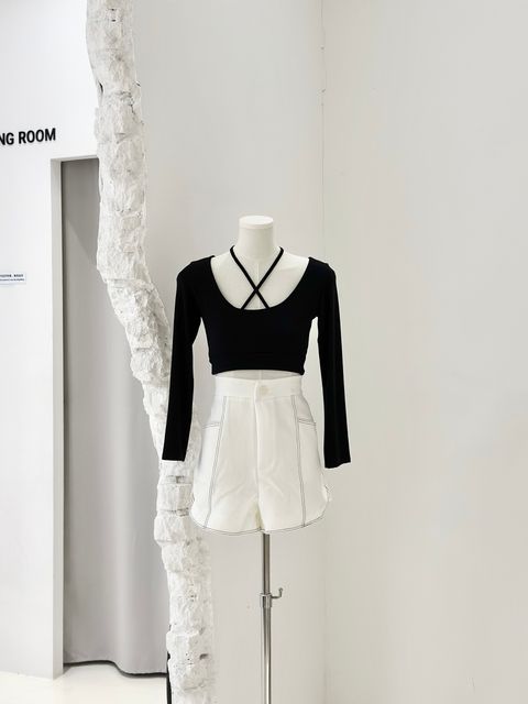 image_84C0CC40-1FD6-4419-879B-3416E1FB101A_1772539150