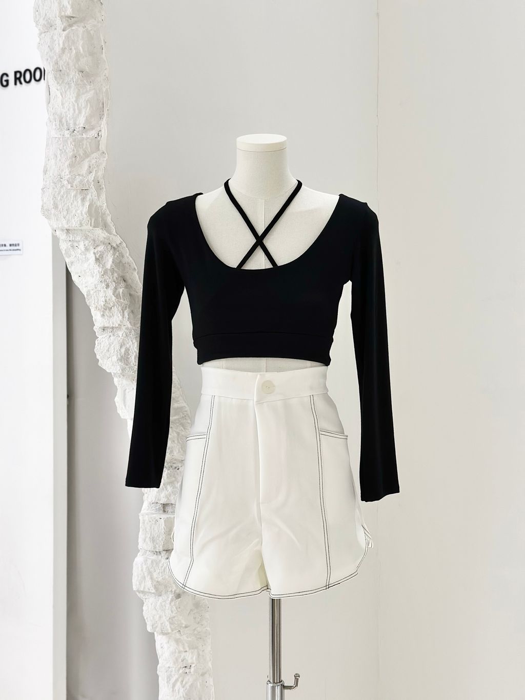 image_DB517C76-9625-4AF5-9078-34817B9A5090_1772539150