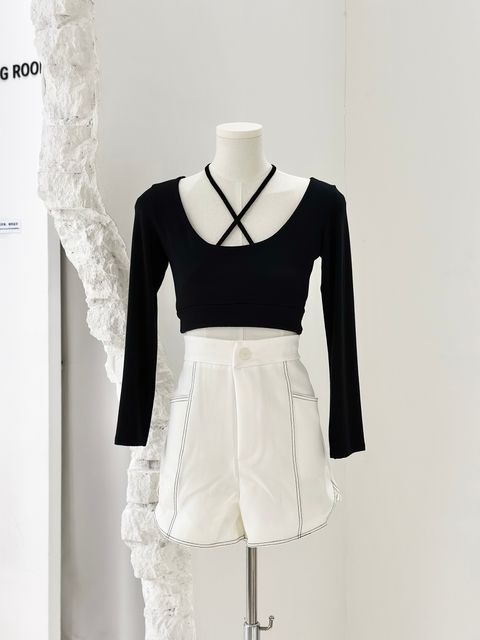 image_DB517C76-9625-4AF5-9078-34817B9A5090_1772539150