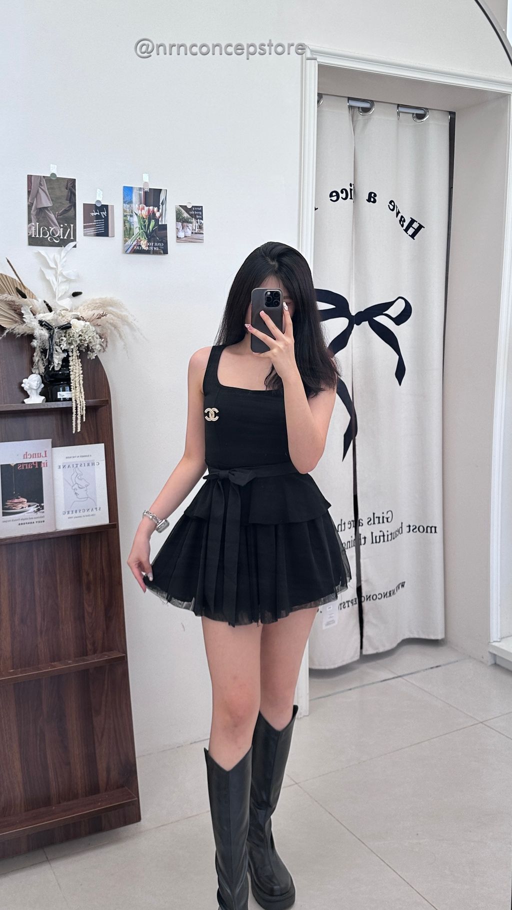 image_EB488E2C-F420-4B88-A59C-685FA1616853_1772621490