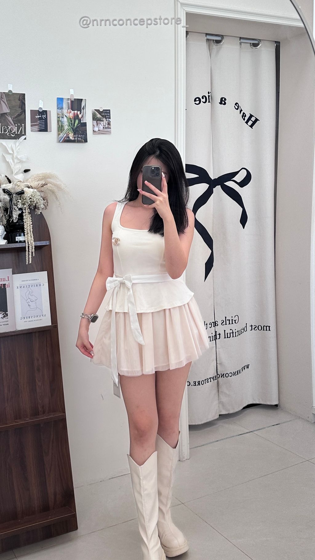 image_3A7F63B3-9438-44BF-8E32-729631401DD7_1772621490