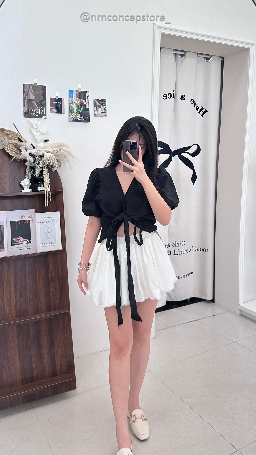 image_1C009492-D26E-440A-AF02-E72062A72F15_1772621678