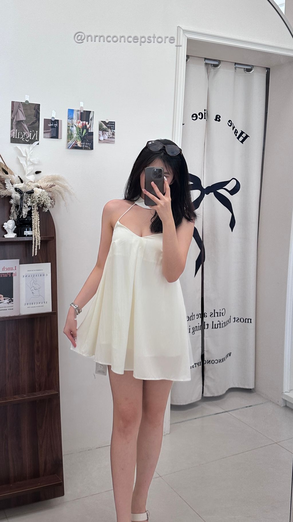 image_ECF06AE8-5E9F-4C4A-90CD-40424F45FC61_1772622056