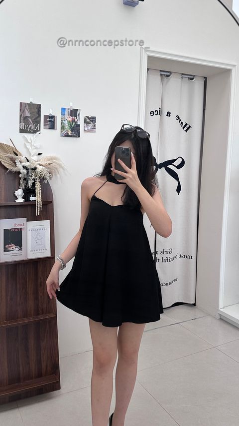 image_B600FE29-ADFA-4E2C-9F10-EABCBC157677_1772622170