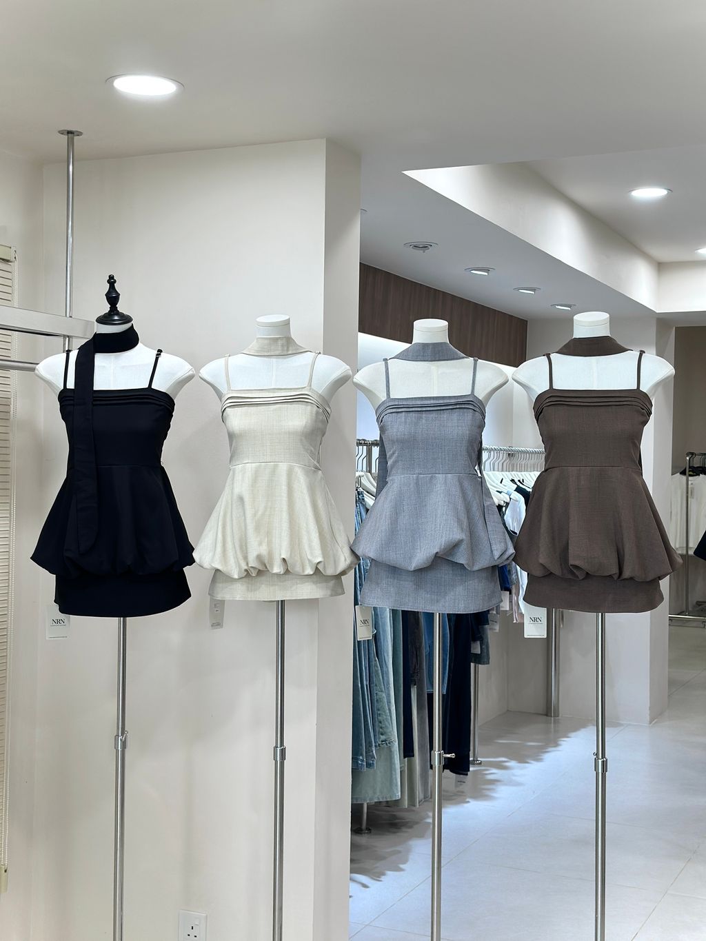 image_B9780624-BF7C-415D-A1A0-4E7636EDBAF5_1770868795