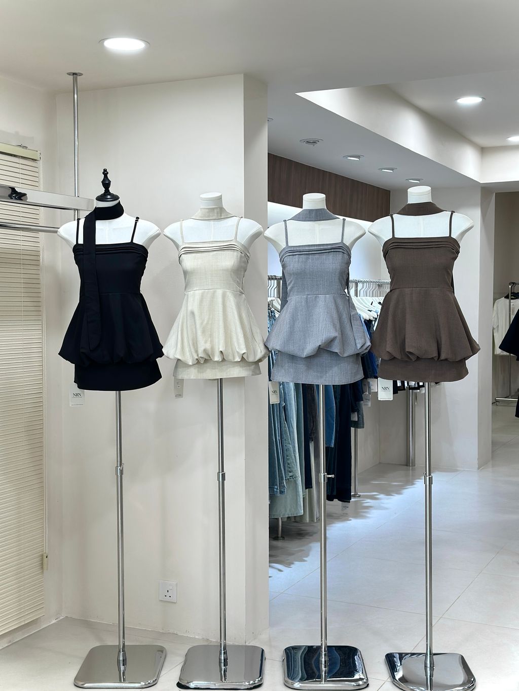 image_03EC02DC-3479-4ACC-8F41-77A18F93A5CA_1770868795