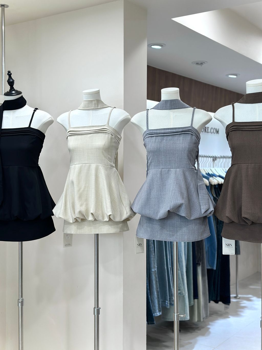 image_C5F07752-8DD8-42F0-A2A6-ABA733CB32F5_1770868795