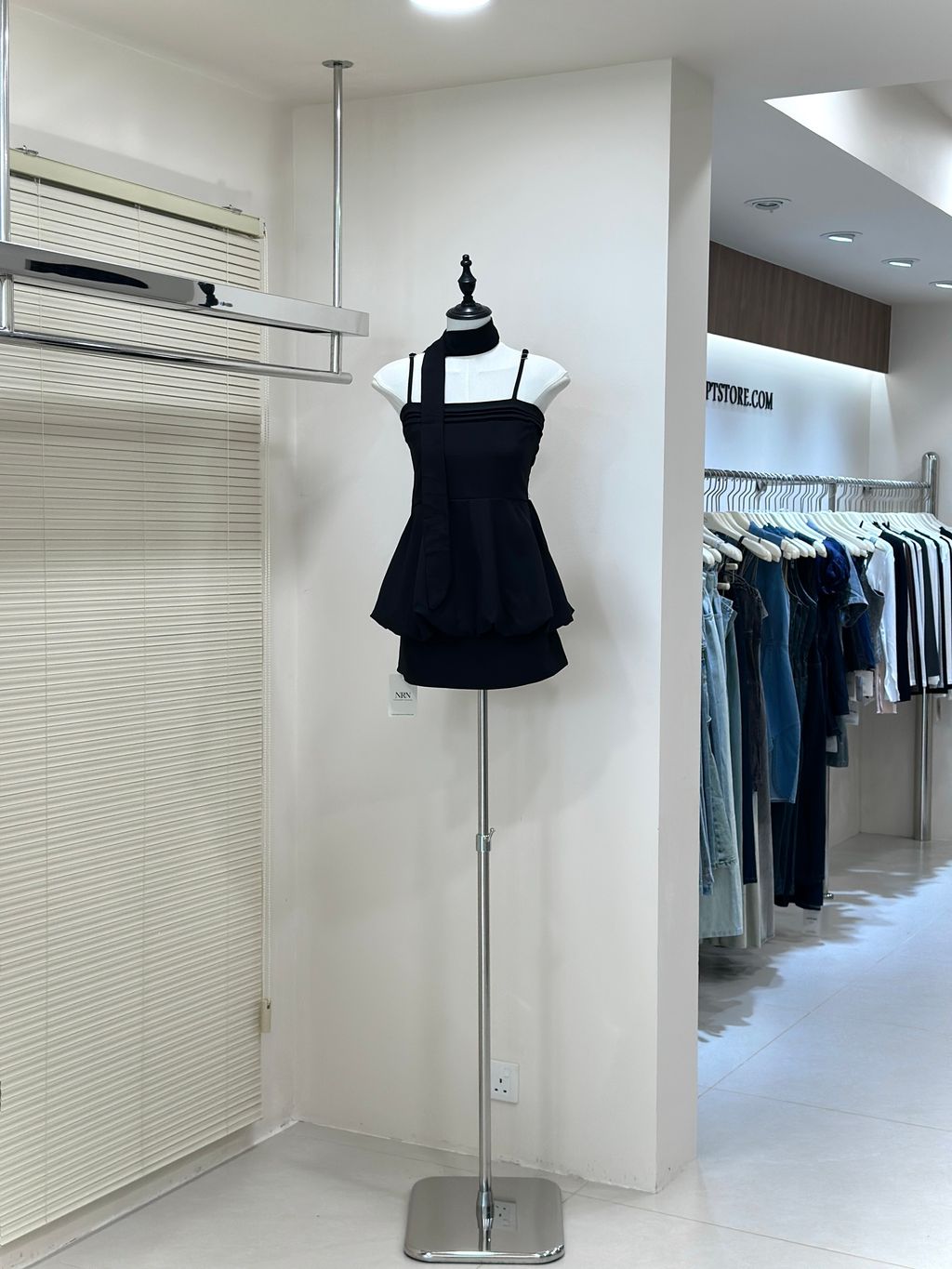 image_4985EEF2-E8E5-4010-B8CD-1FB1387B66D2_1770868795