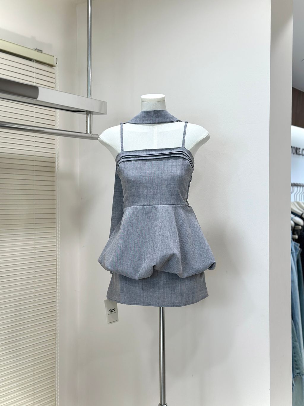 image_A958F1DA-E0DE-4483-9BB5-46C0487EFECF_1770868796