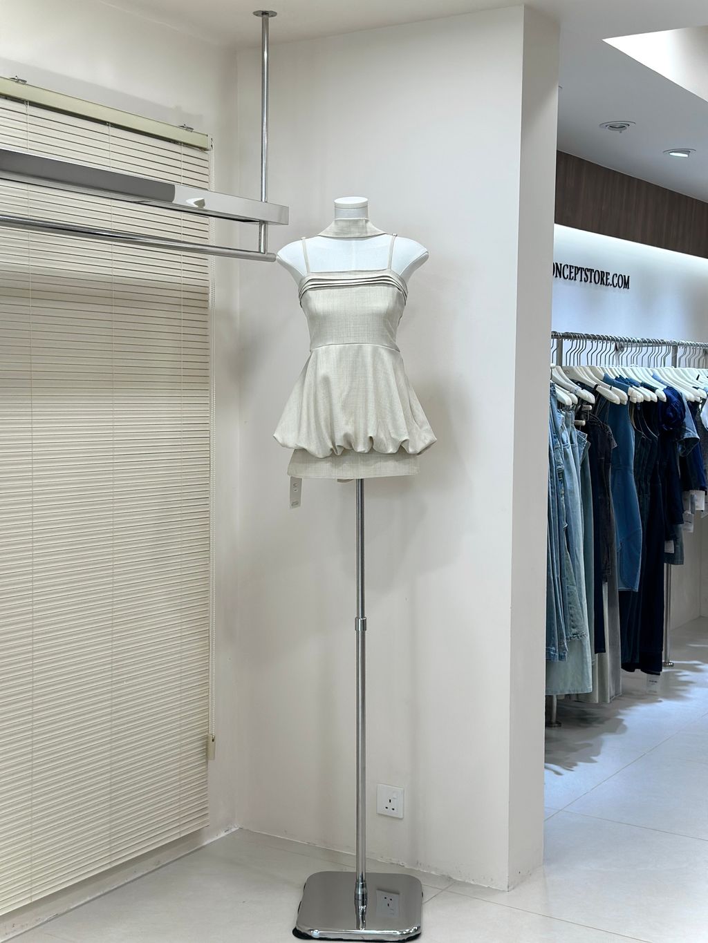 image_169878E3-45CE-440E-84E8-A65CE3C07EFD_1770868796