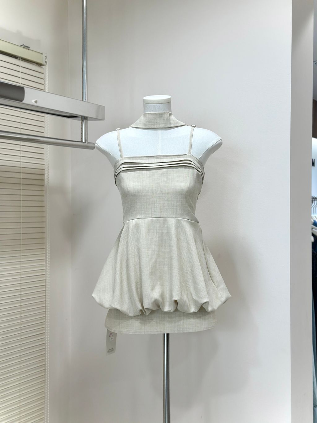 image_1EA0F63B-FB42-4CC6-8AC6-2C4C143435DA_1770868796