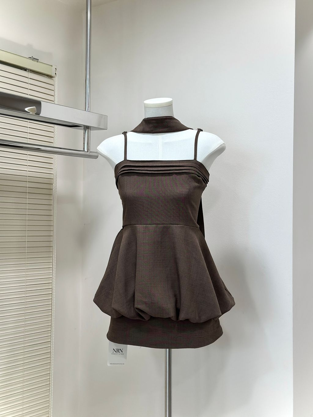 image_B3C61FC6-8805-4975-8708-8B8868C7F224_1770868796