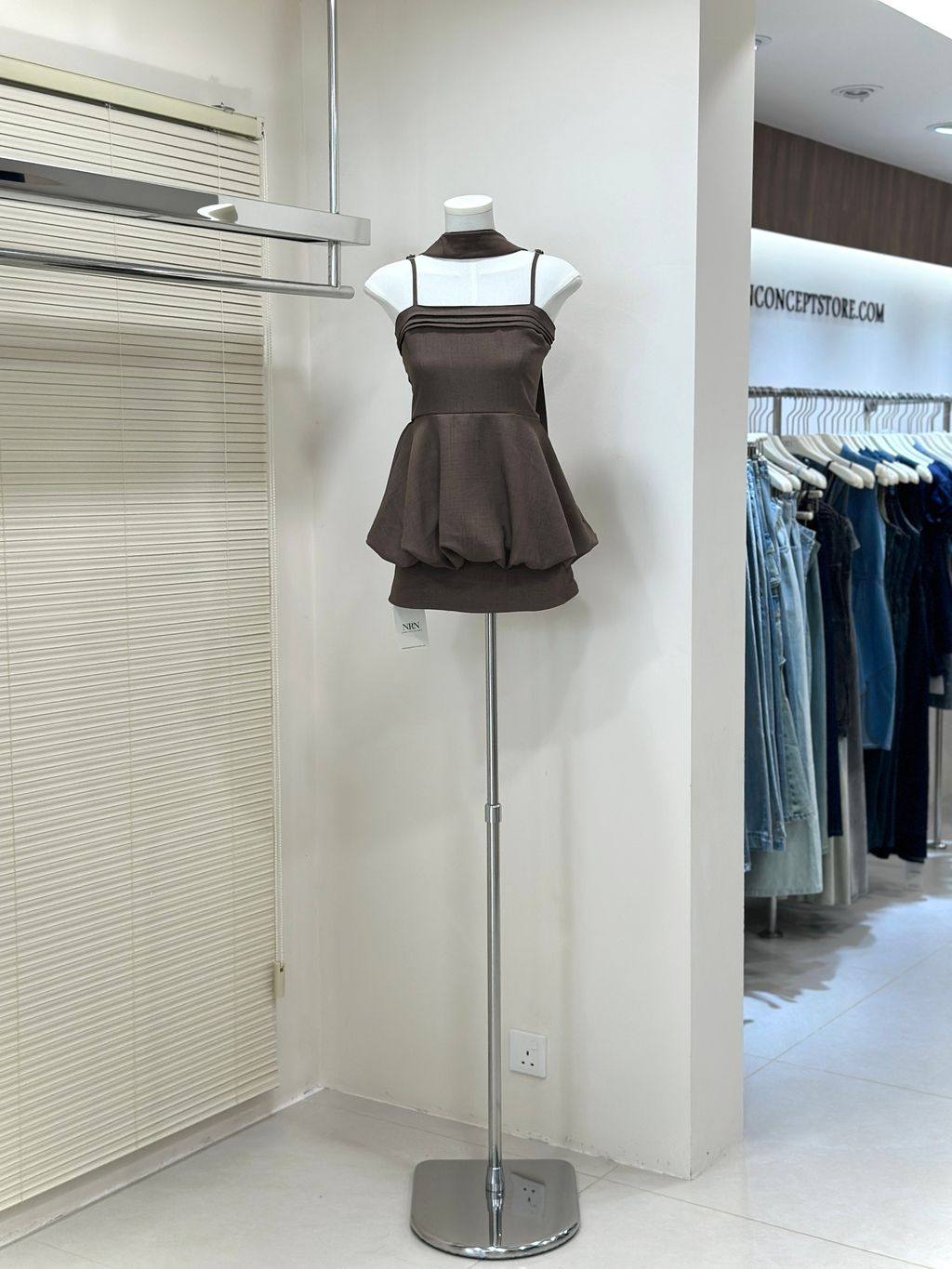 image_A92FEA6A-877C-4D02-BF65-AC0350E7A129_1770868796