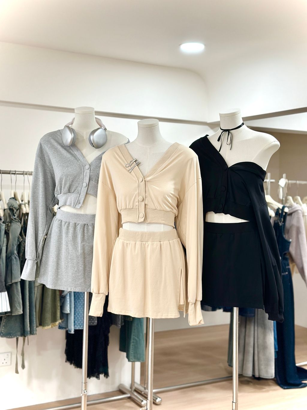 image_348F9D97-DB0D-44D5-8791-646D51DB5396_1772704631