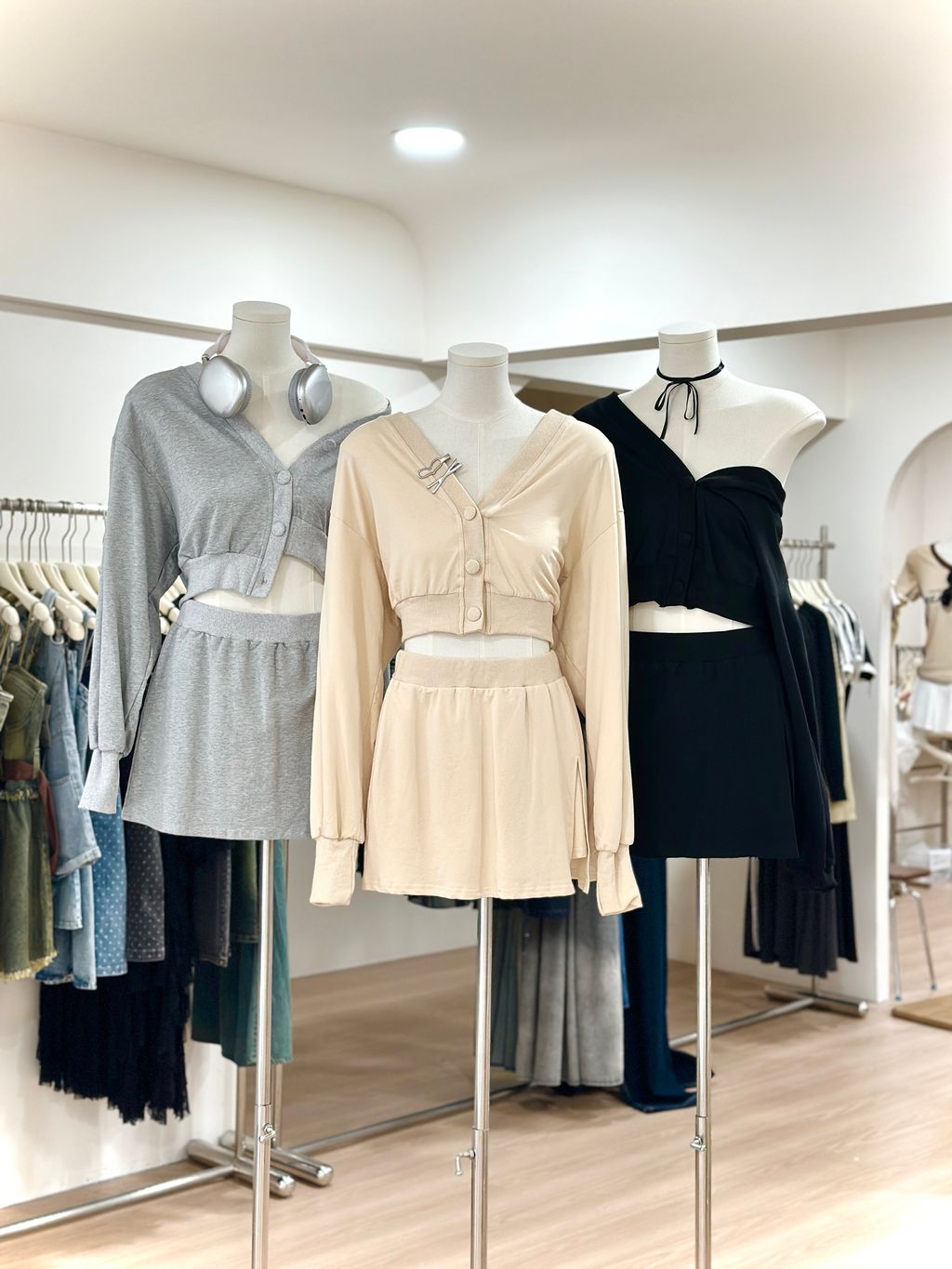 image_41C6CE7B-49DE-4387-95A5-0D056D560A81_1772704631