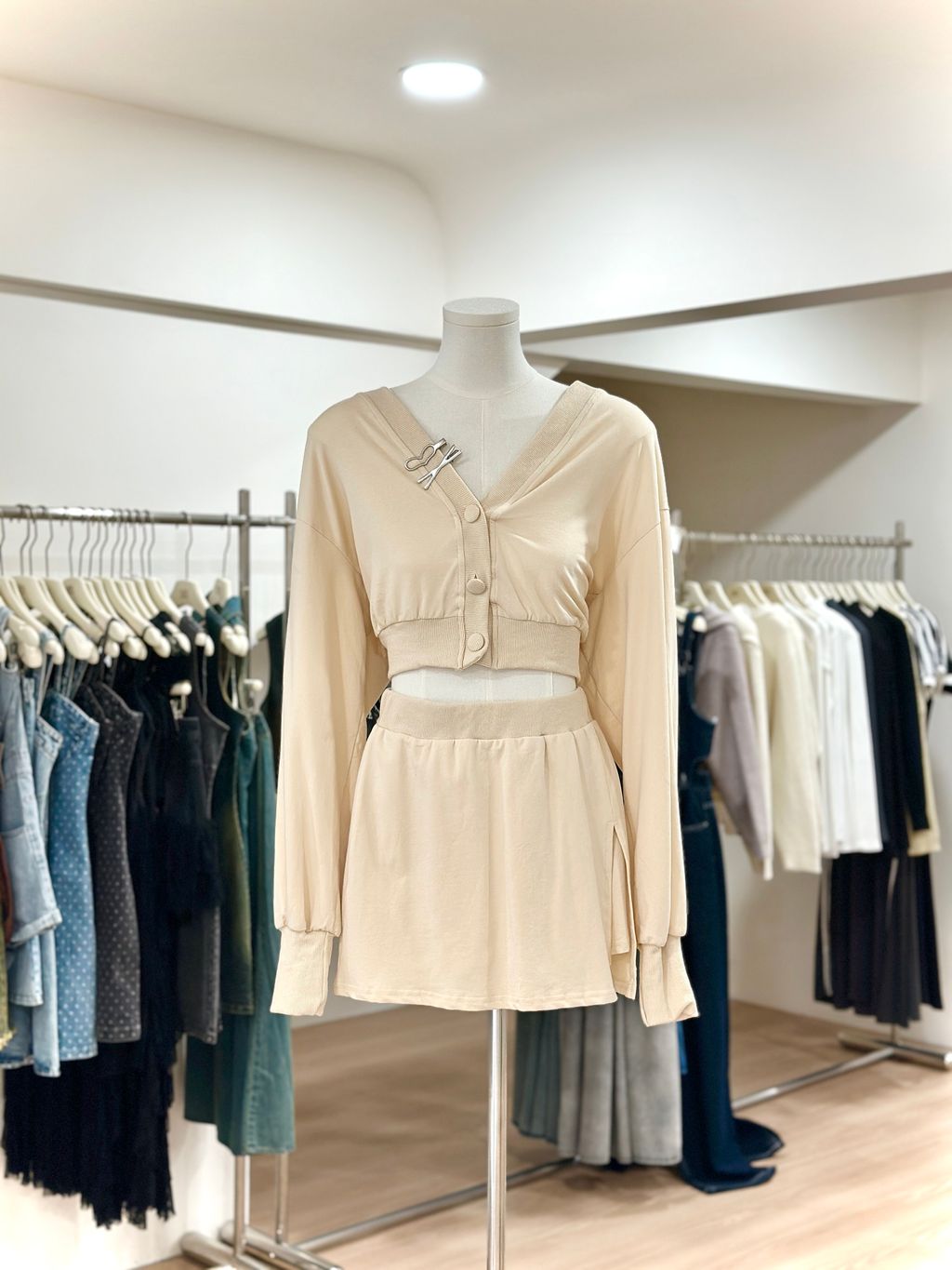 image_D46E3E31-7934-44F8-AA46-080199B5B222_1772704632