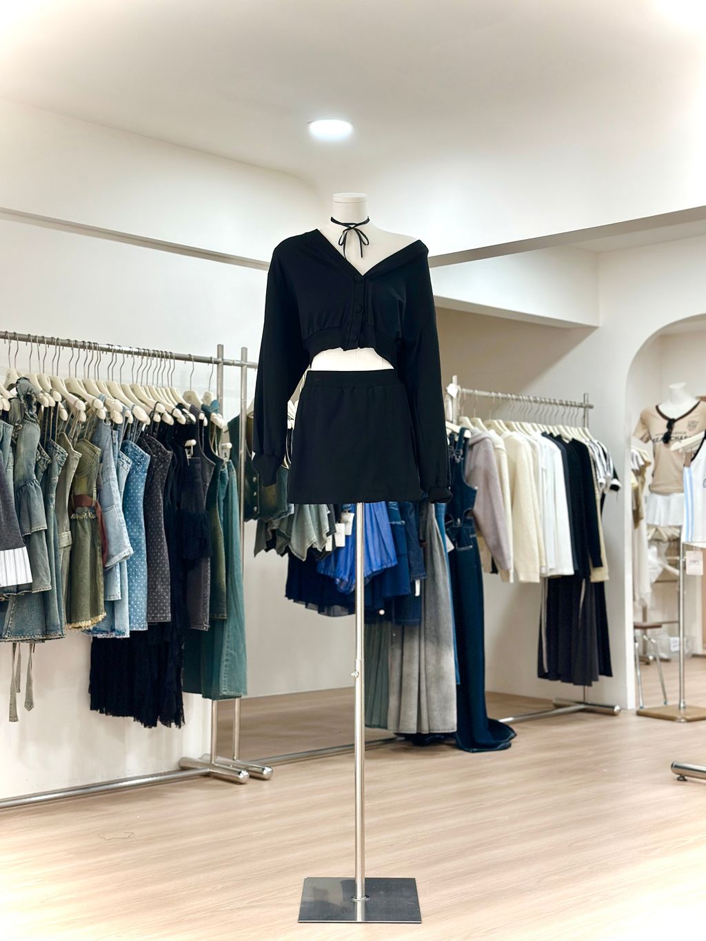 image_04B6BFF2-7FC4-4B63-93FB-6C9BADF71748_1772704633