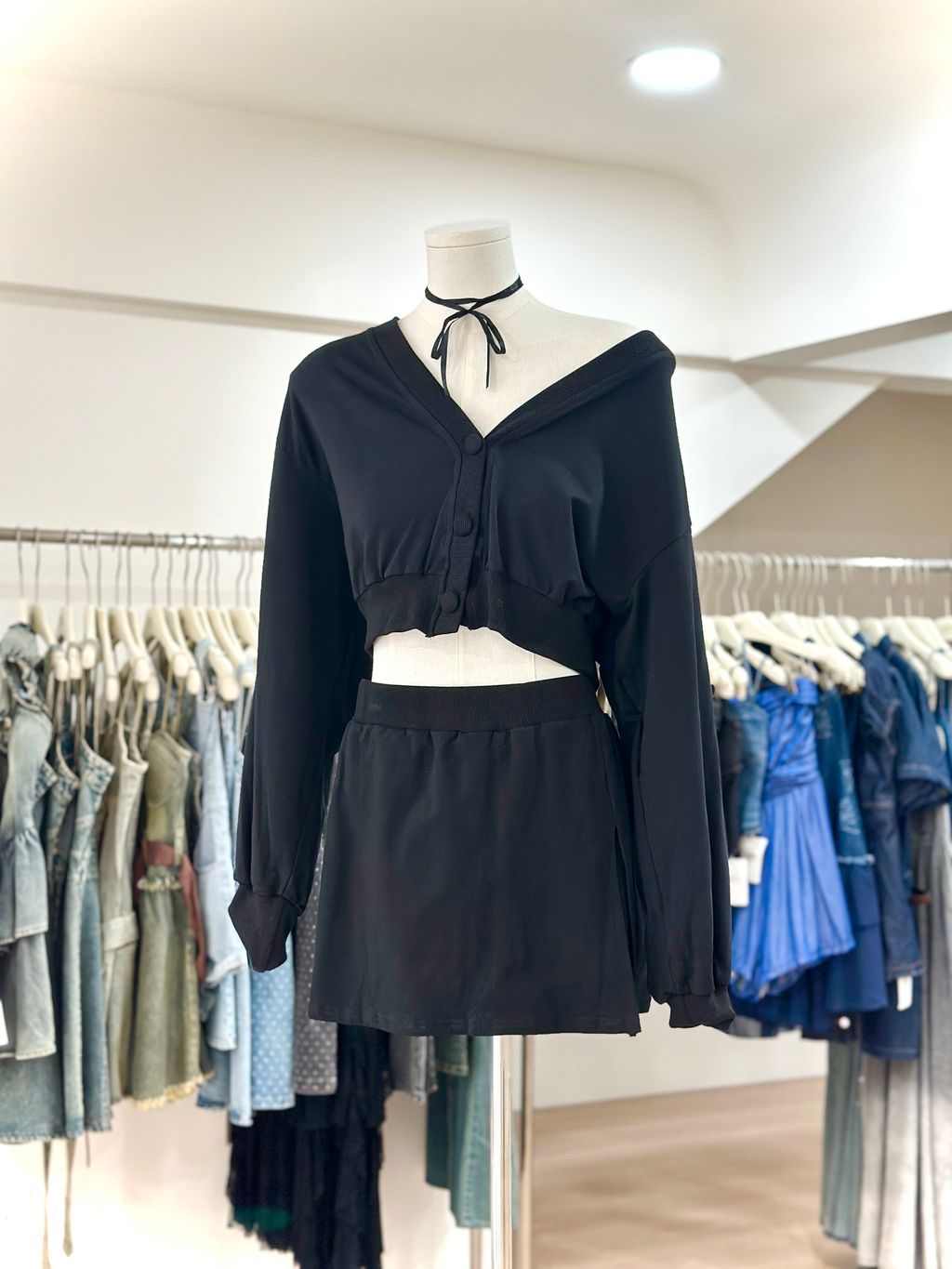 image_0CC26164-52C3-48DB-899F-94B6B6749B83_1772704633