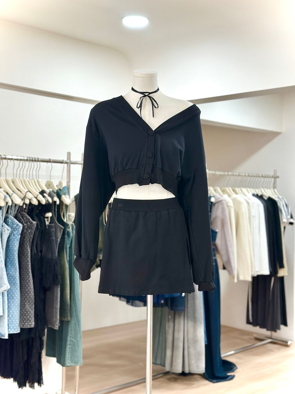 image_E2C73DB9-581F-4BA2-8D43-FDB4C99D7628_1772704634