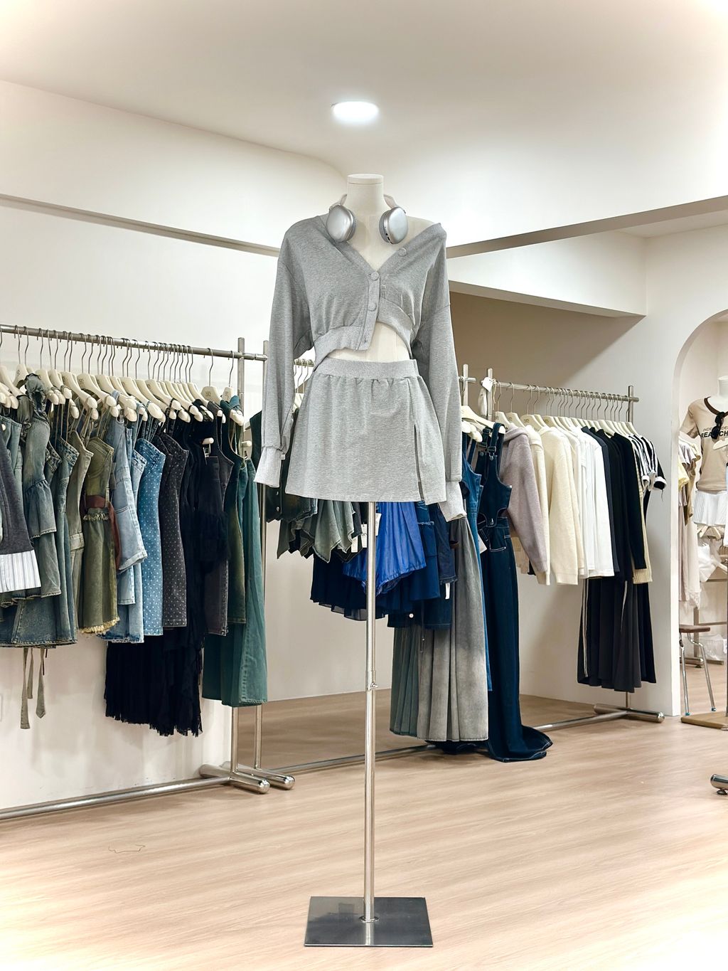 image_75BD257D-74EC-4E75-900D-9AD8B3A917E3_1772704634