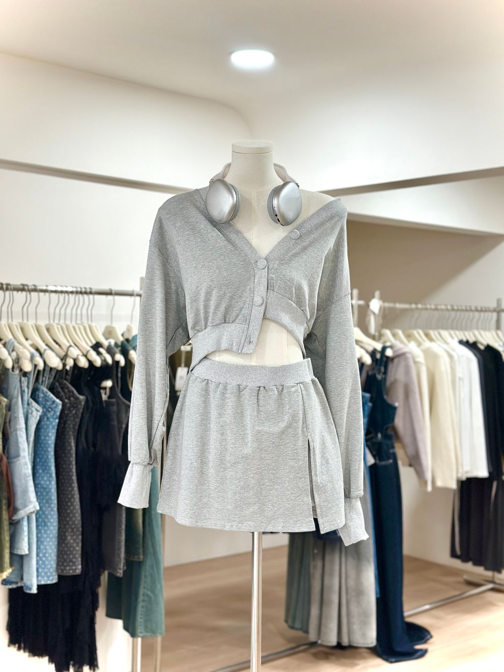 image_6B06B760-0F88-4EF7-8172-427E8FFF1C5A_1772704635