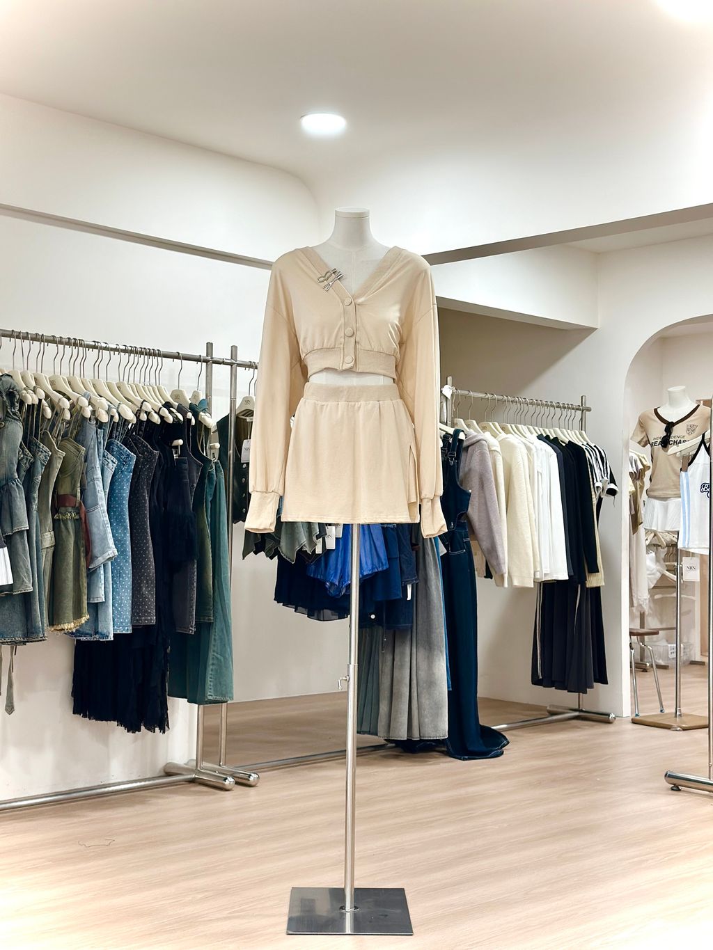 image_8E6FAB2B-EB10-49A2-A477-F5E2199BF6FC_1772704635