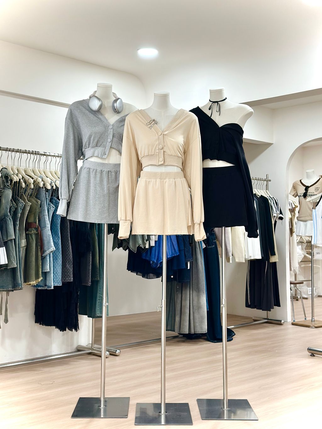 image_8AB5D037-3E1D-4FAC-910C-0819AA89B5A1_1772704635