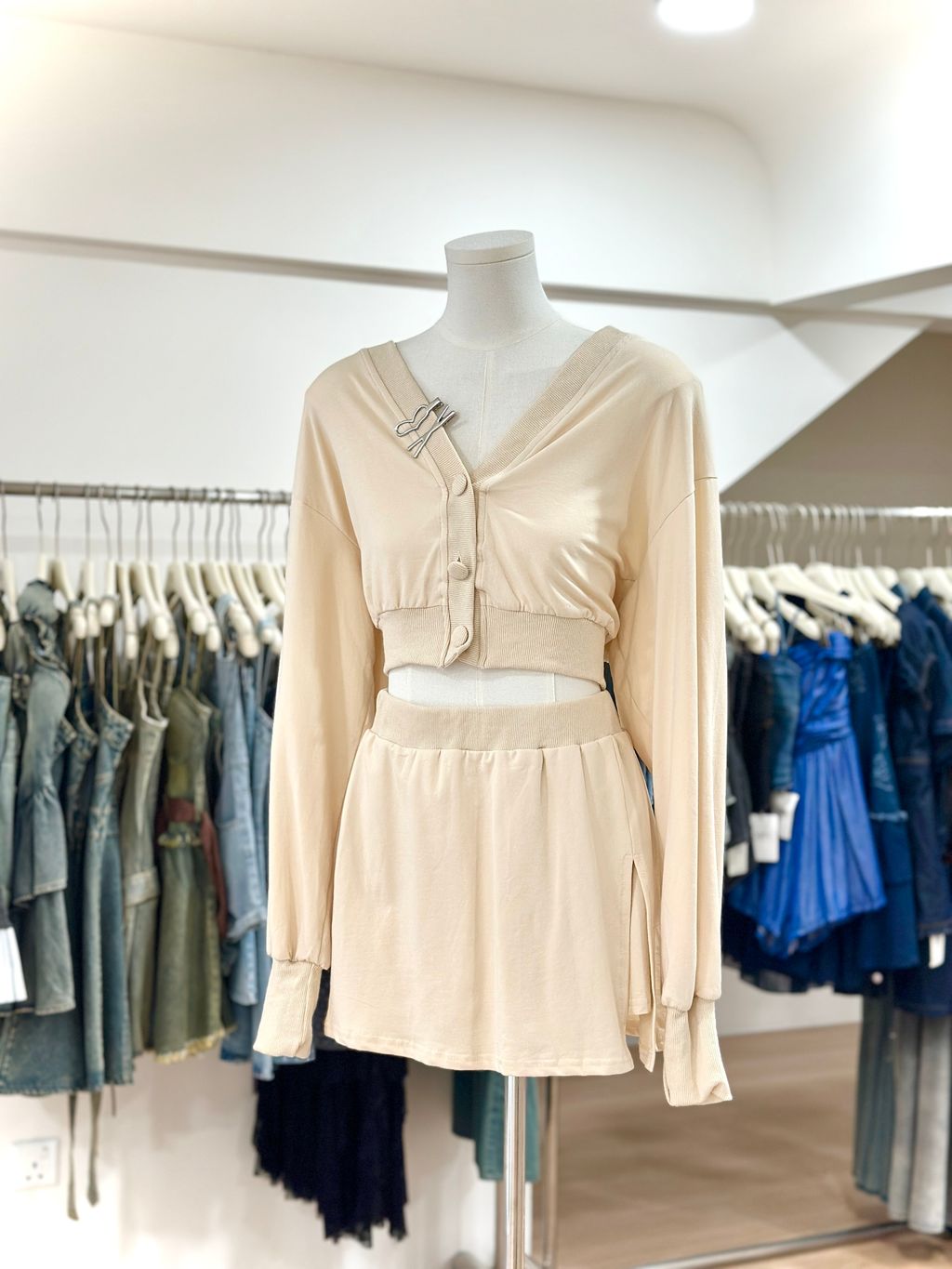 image_220BA3B2-53FC-494E-94B8-492BAB8274FD_1772704635