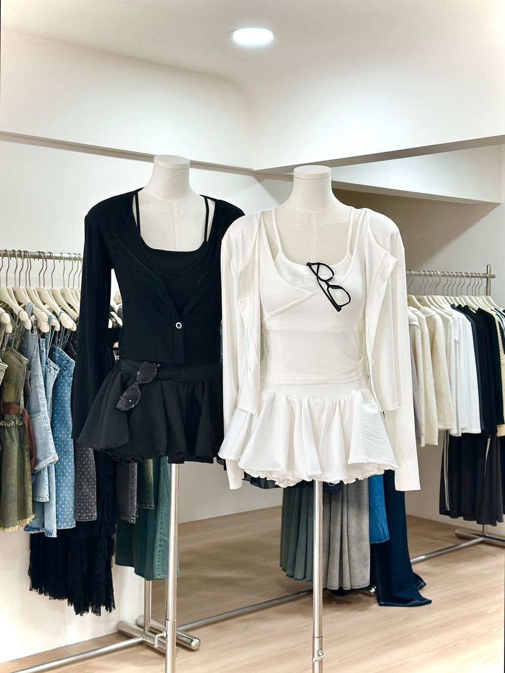 image_E14EF60D-E10B-459B-BA7E-7AA42DB8F9D0_1772704770