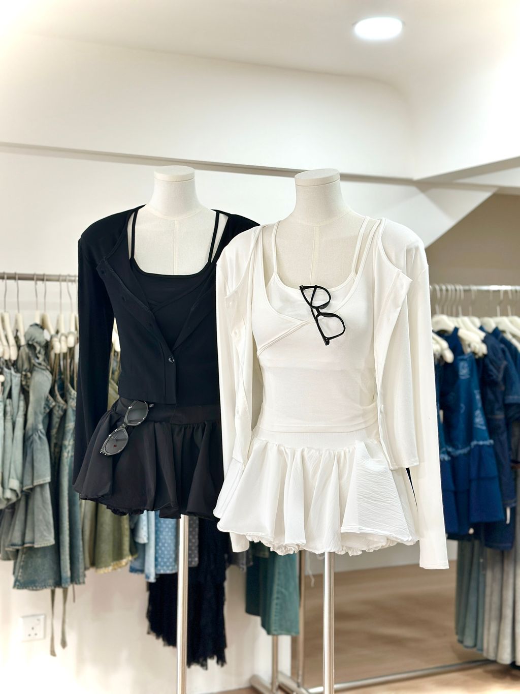 image_42373B71-34BC-4E3D-BEBB-8CDBB67591EA_1772704770