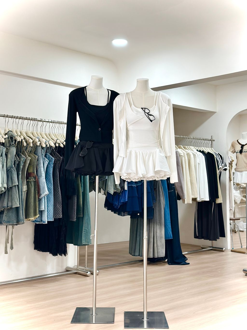 image_C55BB388-2E8F-4142-B29B-351F4A2F8836_1772704770