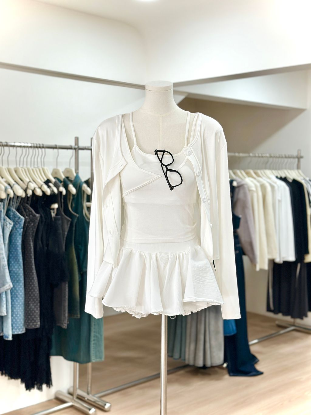 image_4F879ABF-AB02-4A0D-AAA3-F89183BBA846_1772704770