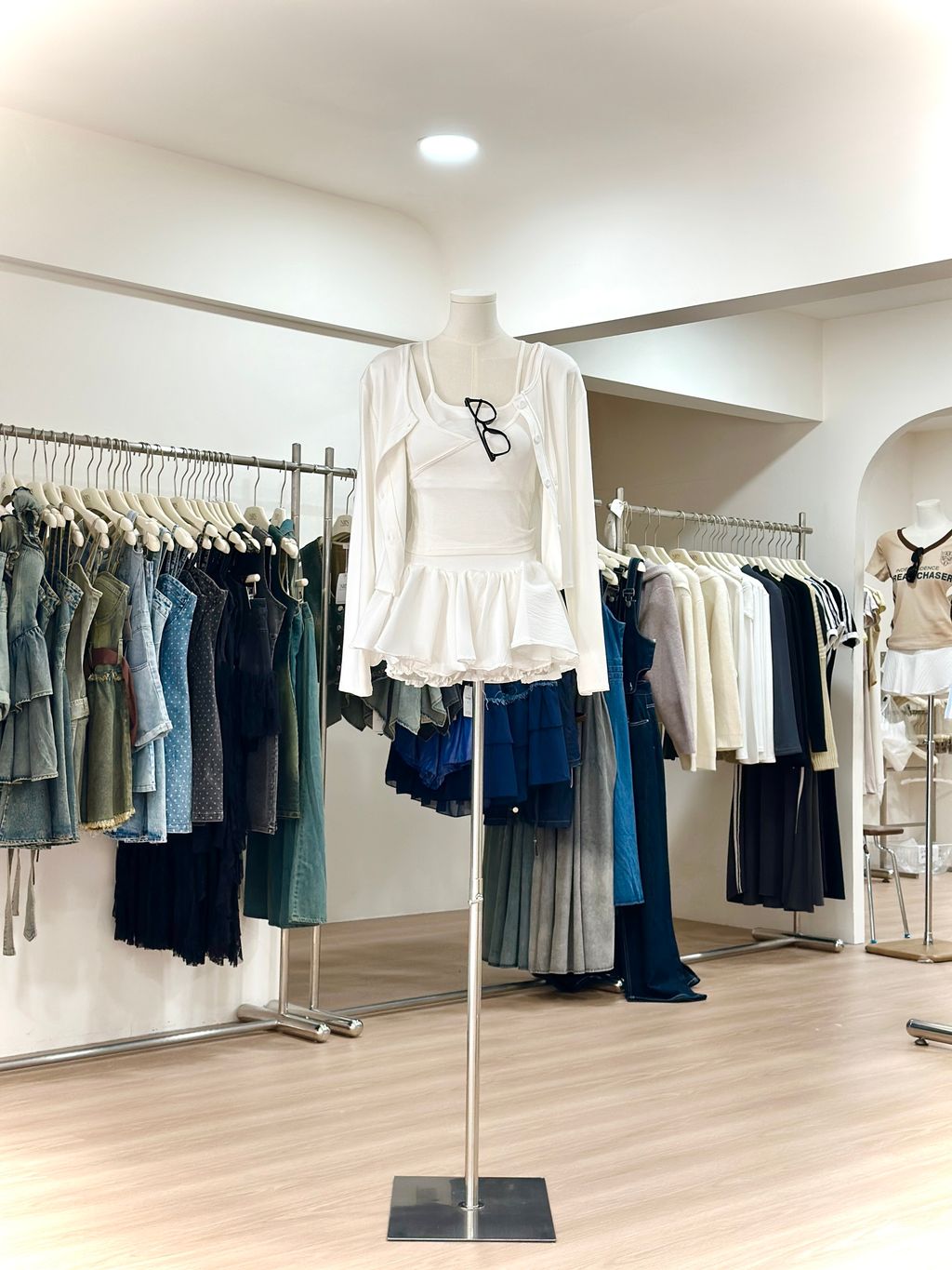 image_818A4B29-6790-4152-8A4F-E51C185ECE8E_1772704770