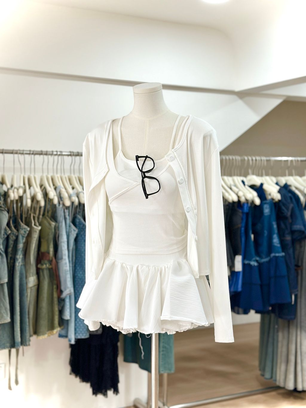 image_4B892BC5-9D79-42B7-80DD-FDFDFF1D918C_1772704770