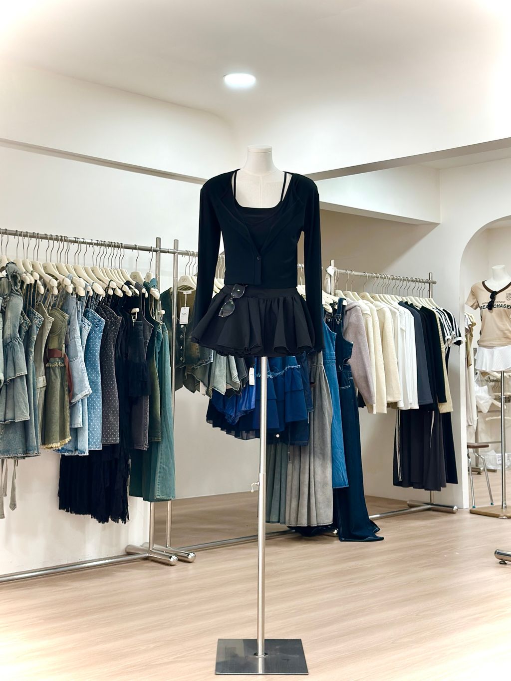 image_CF857E9A-49C8-421D-B8A9-02FD3CD2AFD8_1772704770