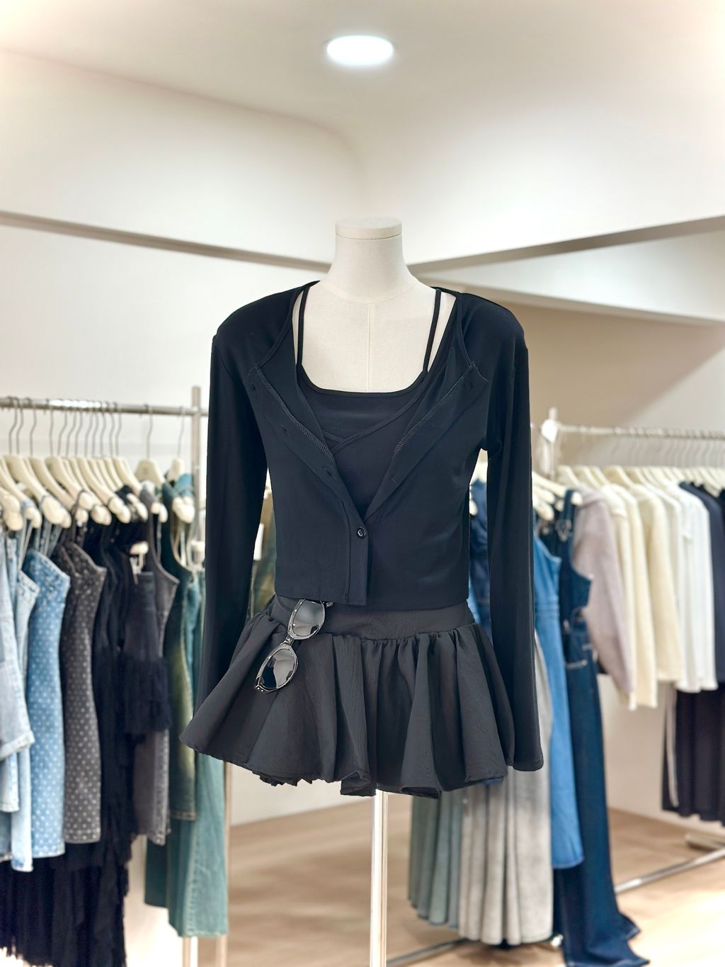 image_F8E5DDF3-22E0-4232-B7CF-7DF71D1435B6_1772704770