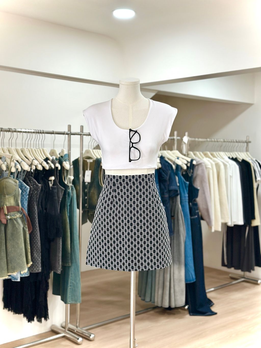 image_C5B89190-2C7E-4247-A53E-3F6241CF495A_1772704848