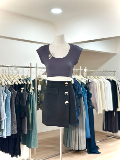 image_6E13EF53-B5D1-4501-891C-238992648B4C_1772704899