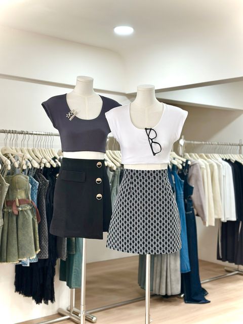 image_E9BDA21B-9043-4AFF-AAD7-A1D5F989E421_1772704933