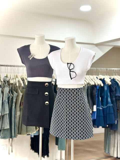 image_D01C2478-9DF1-4E14-95A1-1F313B55D213_1772704933