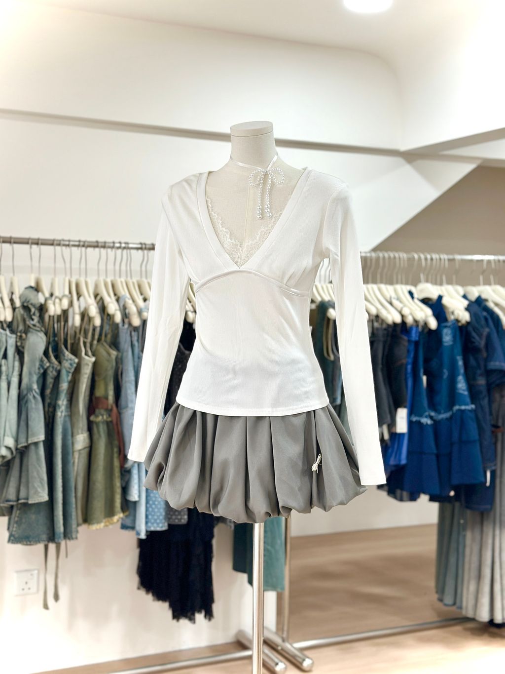 image_B9940C1F-2345-4EE6-85DC-A7D733BDA919_1772705017