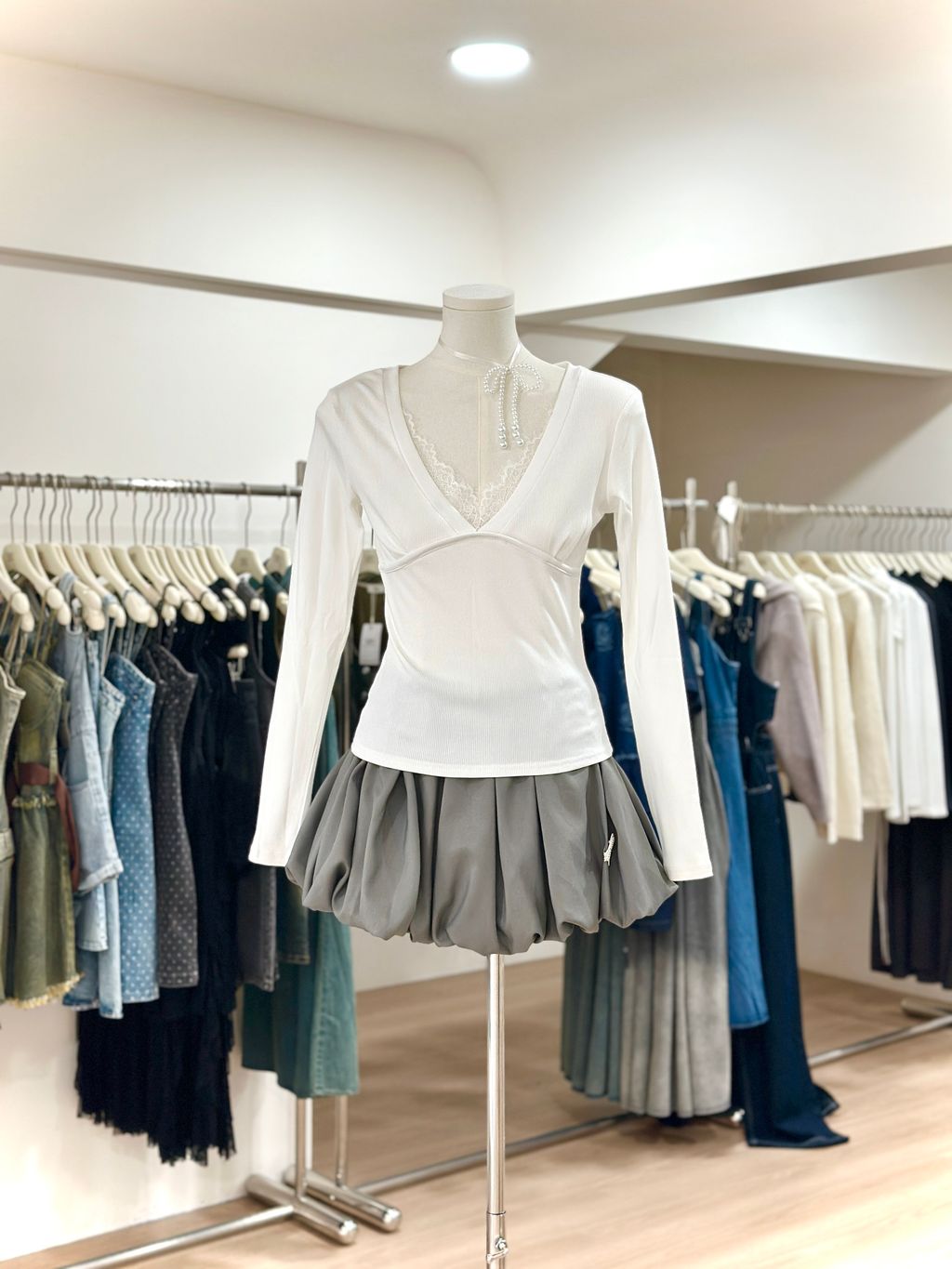 image_85BDFE52-8F5A-44A8-A613-5BFD2CCB3295_1772705017