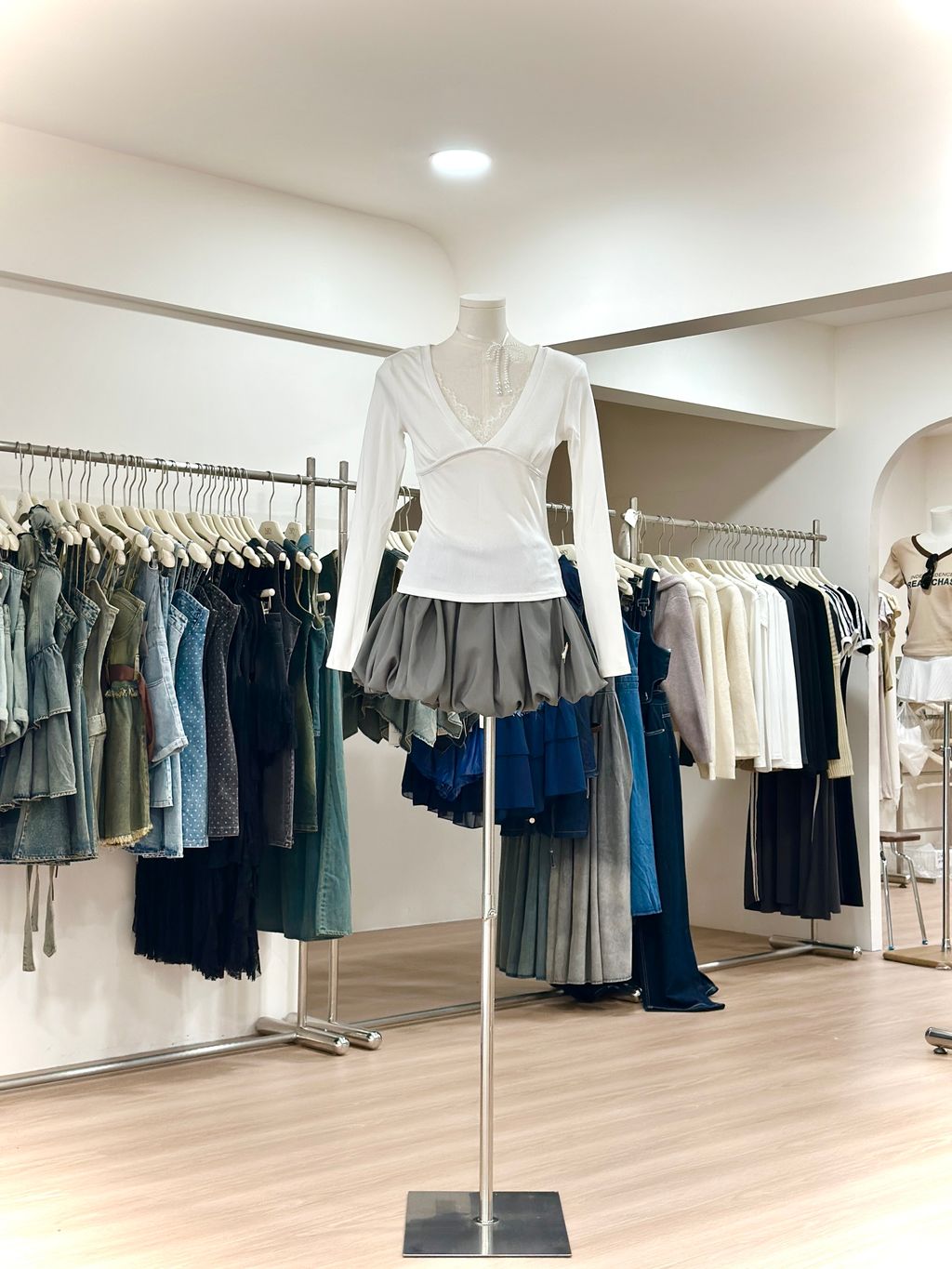 image_978A8B25-7733-4CD7-80AE-D058BBABACE5_1772705017