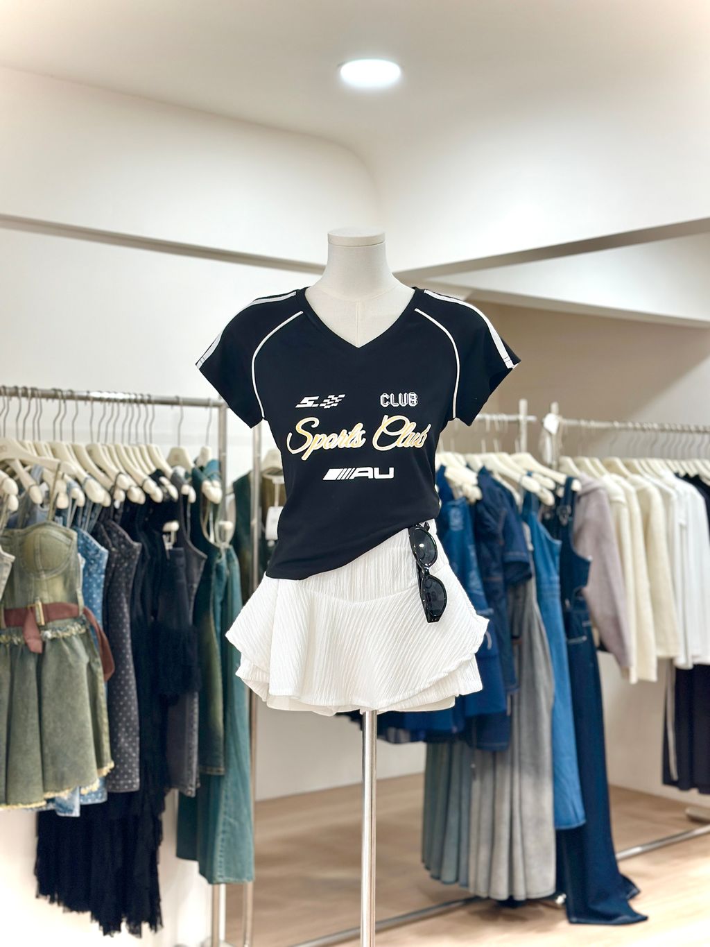 image_7D1D80C7-810A-40A5-B84F-EBD9F2734EA2_1772705050